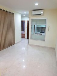 The Grandhill (D5), Condominium #539290061